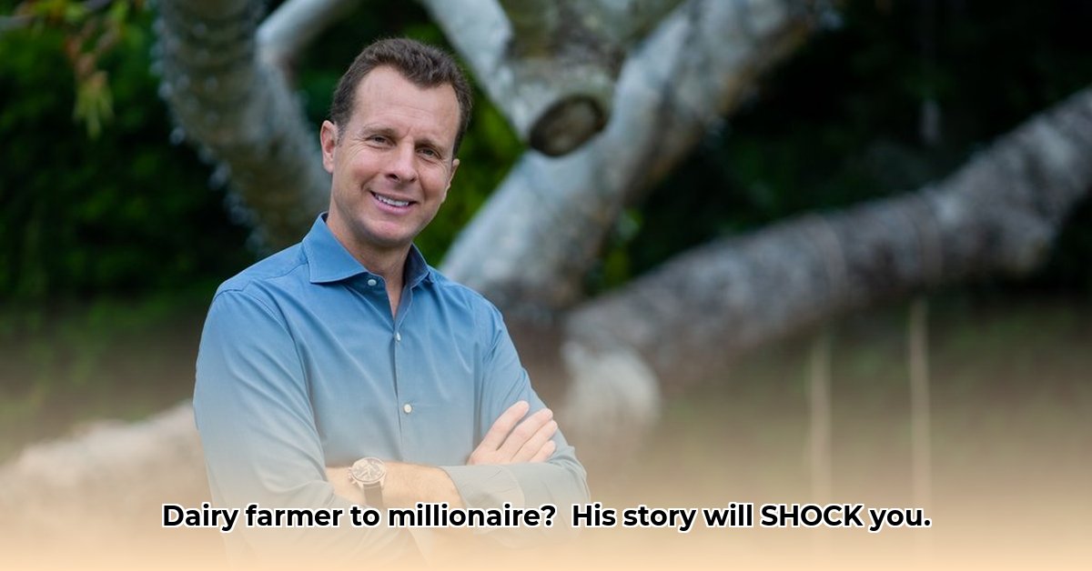 jim-oberweis-net-worth